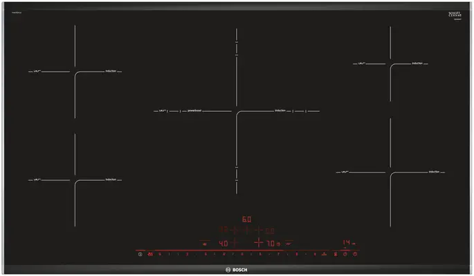 PIV975DC1E-Bosch-Inductie-kookplaat