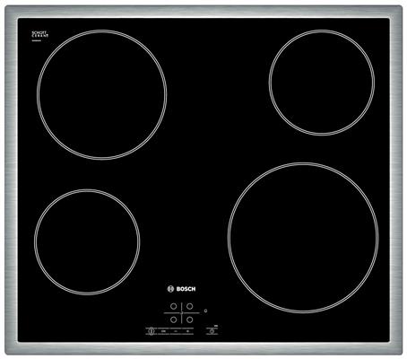 PKE645B17E-Bosch-Keramische-kookplaat
