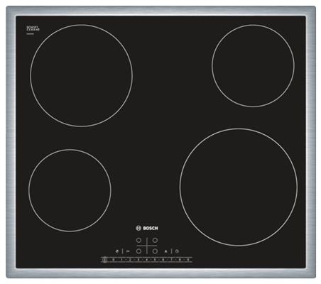 PKE645F17E-Bosch-Keramische-kookplaat