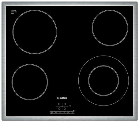 PKF645B17E-Bosch-Keramische-kookplaat