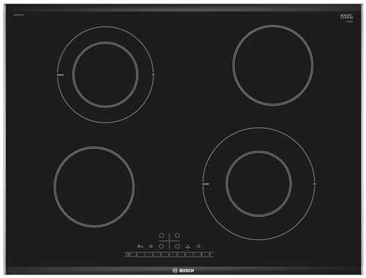 PKG775FP1E-Bosch-Keramische-kookplaat