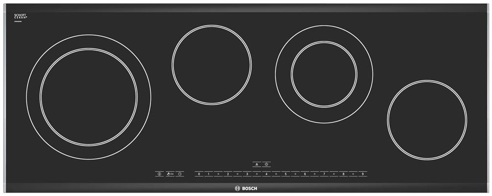 PKG975N14E-Bosch-Keramische-kookplaat