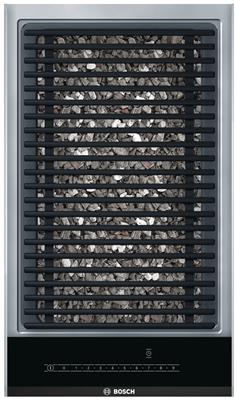 PKU375FB1E-Bosch-Domino-element