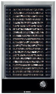 PKU375V14E-Bosch-Domino-element