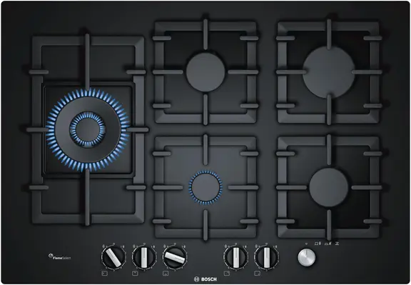 PPS7A6M90N-Bosch-Gas-op-glas-kookplaat