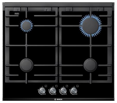 PRP626B70N-Bosch-Gas-op-glas-kookplaat