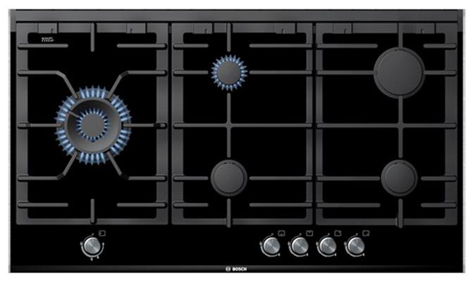 PRS926B70N-Bosch-Gas-op-glas-kookplaat