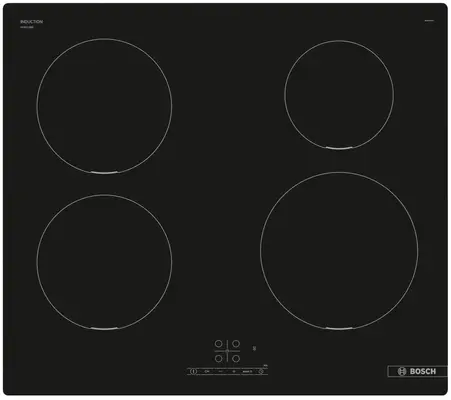 PUE611BB5D-Bosch-Inductie-kookplaat