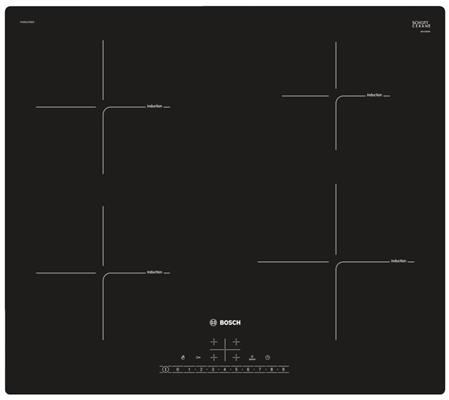 PUE611FB1E-Bosch-Inductie-kookplaat