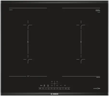 PVQ695FC5E-Bosch-Inductie-kookplaat