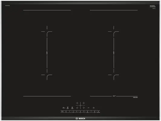 PVQ775FC5E-Bosch-Inductie-kookplaat