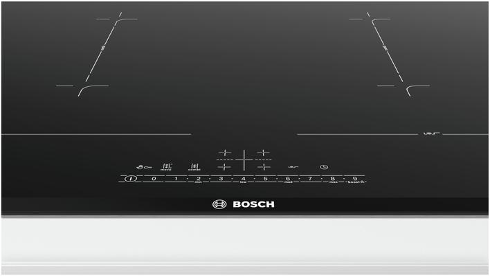 PVQ775FC5E-Bosch-Inductie-kookplaat