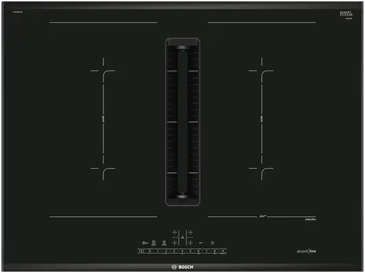 PVQ795F25E-Bosch-Kookplaat-met-afzuiging