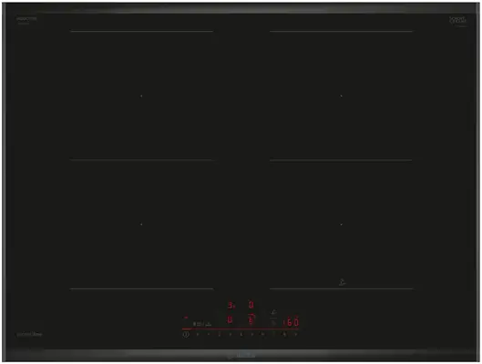 PVQ795HC1E-Bosch-Inductie-kookplaat