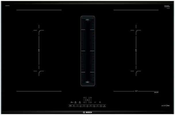 PVQ895F25E-Bosch-Kookplaat-met-afzuiging