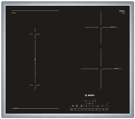 PVS645FB1E-Bosch-Inductie-kookplaat