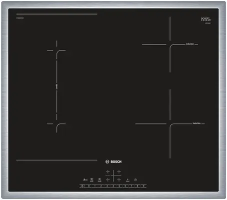 PVS645FB5E-Bosch-Inductie-kookplaat