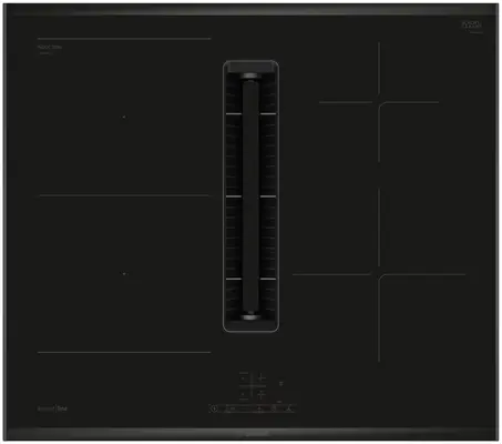 PVS695B16E-Bosch-Inductie-kookplaat