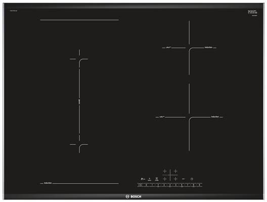 PVS775FC1E-Bosch-Inductie-kookplaat