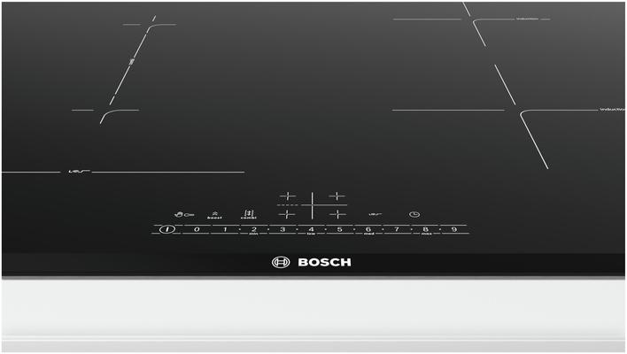 PVS775FC5E-Bosch-Inductie-kookplaat