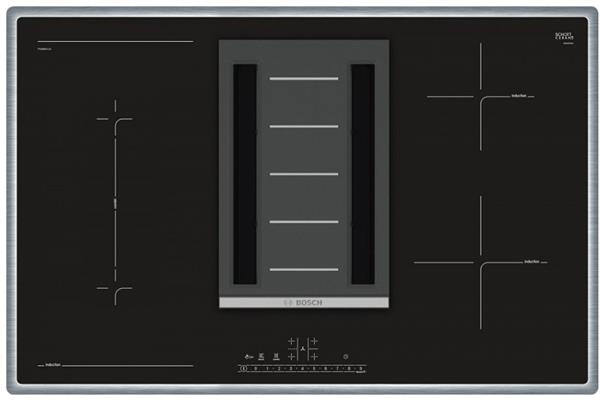 PVS845F11E-Bosch-Kookplaat-met-afzuiging