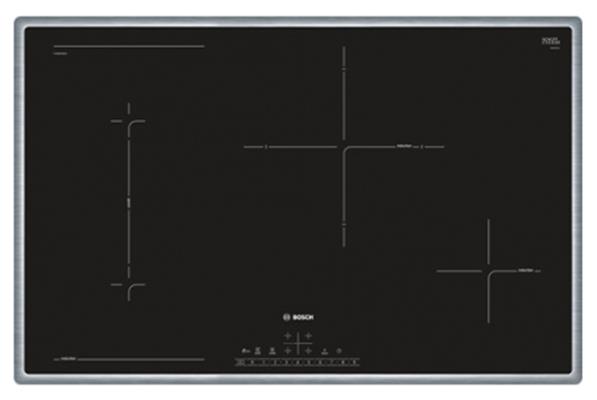 PVS845FB1E-Bosch-Inductie-kookplaat