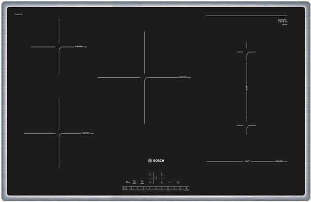PVW845FC5E-Bosch-Inductie-kookplaat