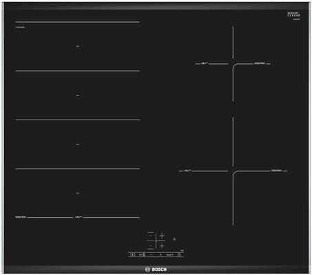 PXE675BB1E-Bosch-Inductie-kookplaat