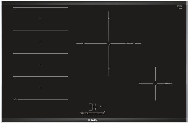 PXE875BB1E-Bosch-Inductie-kookplaat