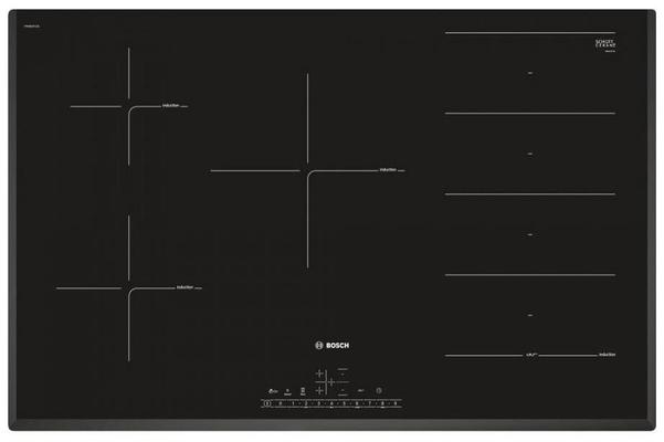 PXV851FC1E-Bosch-Inductie-kookplaat