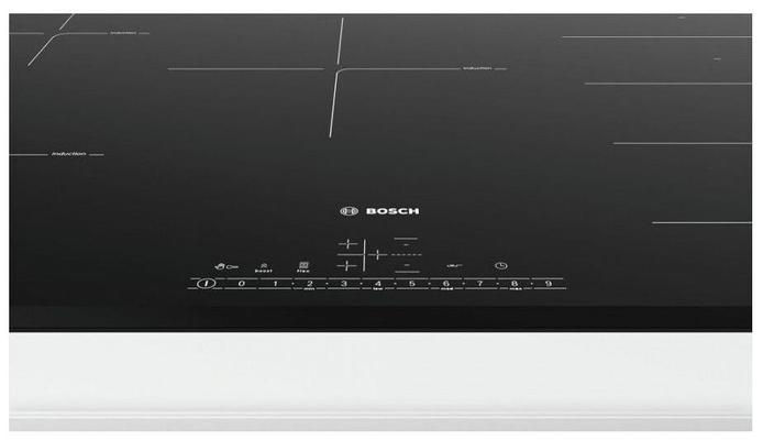 PXV851FC1E-Bosch-Inductie-kookplaat