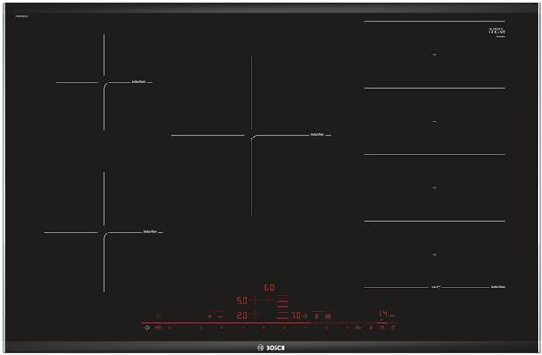 PXV875DC1E-SHOWROOM-Bosch-Inductie-kookplaat