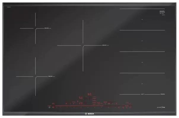 PXV890DV5E-Bosch-Inductie-kookplaat