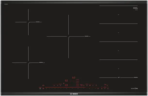 PXV895DV5E-Bosch-Inductie-kookplaat