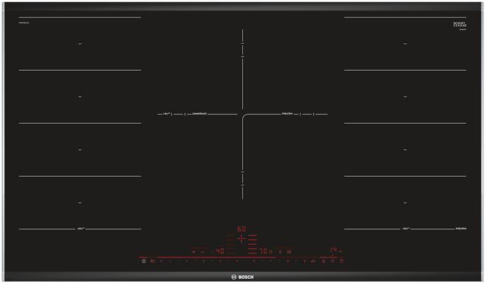 PXV975DC1E-Bosch-Inductie-kookplaat