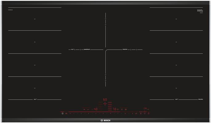 PXV975DC1E-Bosch-Inductie-kookplaat