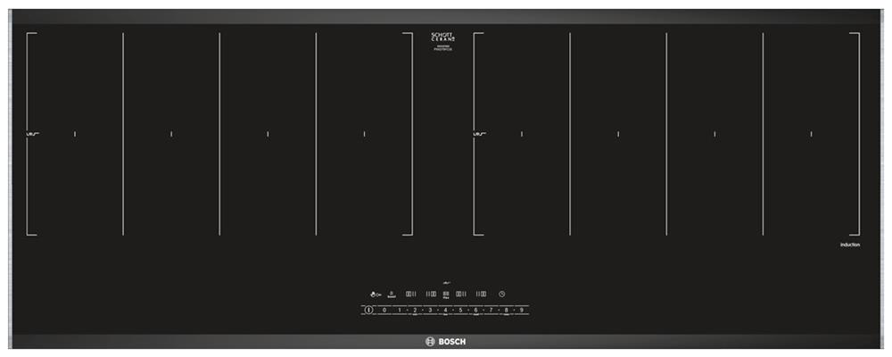 PXX275FC1E-Bosch-Inductie-kookplaat