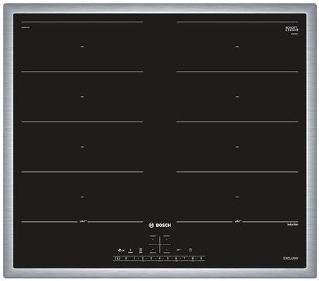PXX645FC1M-Bosch-Inductie-kookplaat