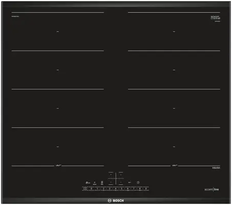 PXX695FC5E-Bosch-Inductie-kookplaat