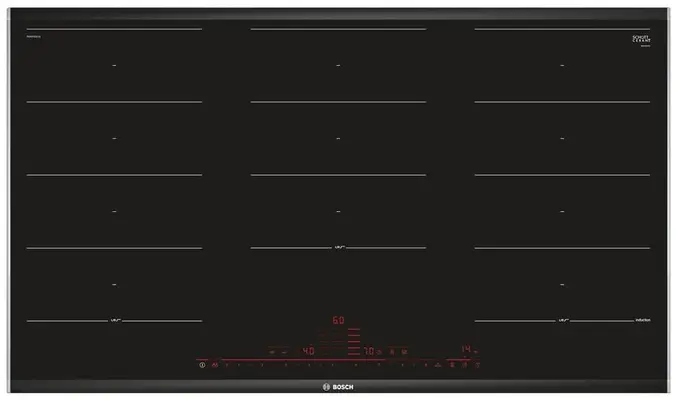 PXX975DC1E-Bosch-Inductie-kookplaat