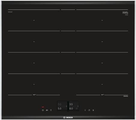 PXY675JW1E-Bosch-Inductie-kookplaat