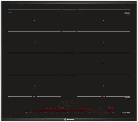 PXY695DX6E-Bosch-Inductie-kookplaat