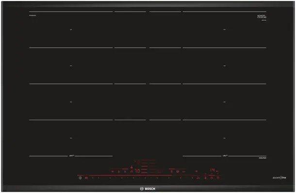 PXY895DX6E-Bosch-Inductie-kookplaat
