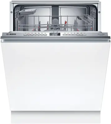 SBD4EB805E-Bosch-Volledig-geintegreerde-vaatwasser