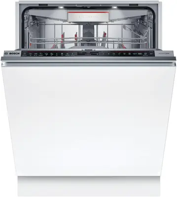 SBD8TC800E-Bosch-Volledig-geintegreerde-vaatwasser