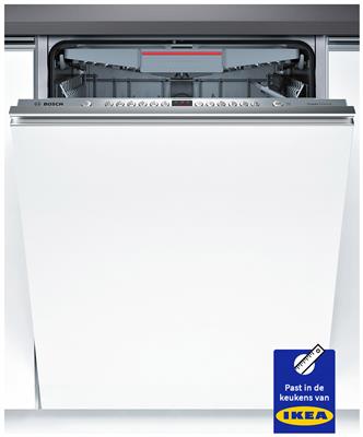 SBE46MX03E-Bosch-Volledig-geintegreerde-vaatwasser