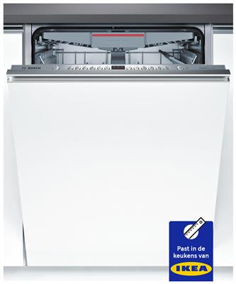 SBE46MX23E-SHOWROOM-Bosch-Volledig-geintegreerde-vaatwasser