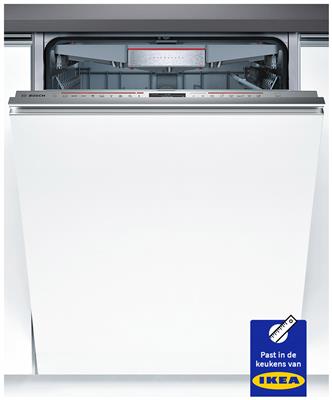 SBE68TX06E-Bosch-Volledig-geintegreerde-vaatwasser