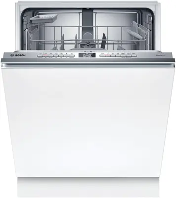 SBH4EAX28E-Bosch-Volledig-geintegreerde-vaatwasser