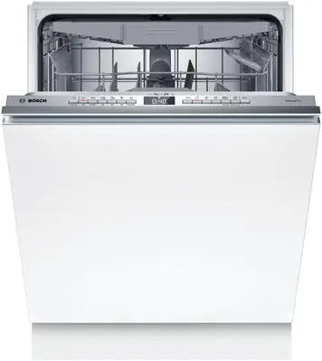 SBH4ECX28E-Bosch-Volledig-geintegreerde-vaatwasser
